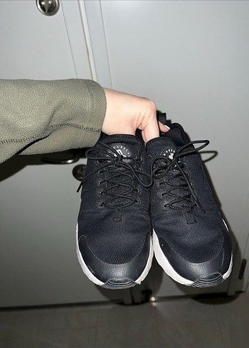 Nike Huarache - Görsel 4