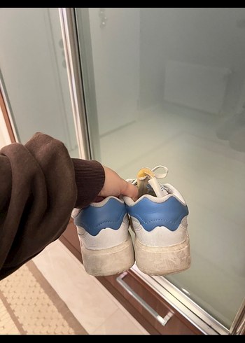 New Balance CT302 - Görsel 2