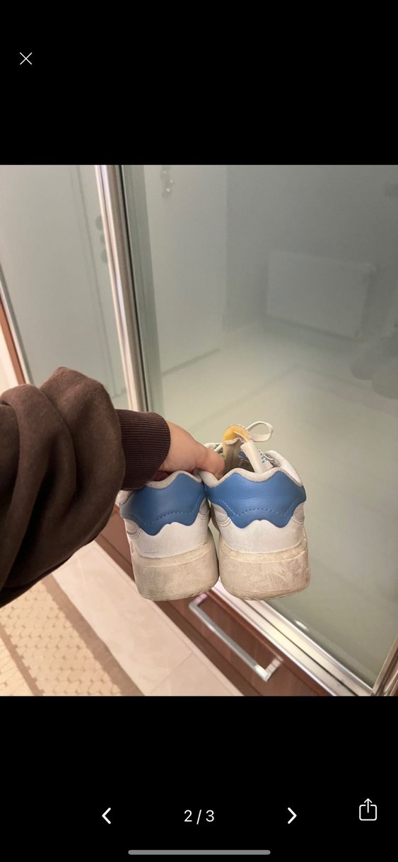 New Balance CT302 - Görsel 2