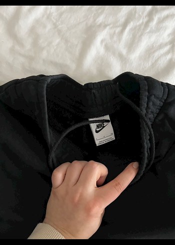 Nike eşofman altı - Görsel 3