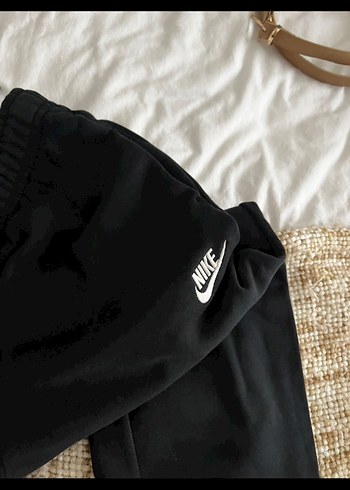 Nike eşofman altı - Görsel 2