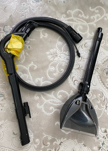 Beden Arçelik 3 in 1 süpürge