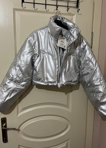 Pull and Bear Pull and bear mont(etiketli)