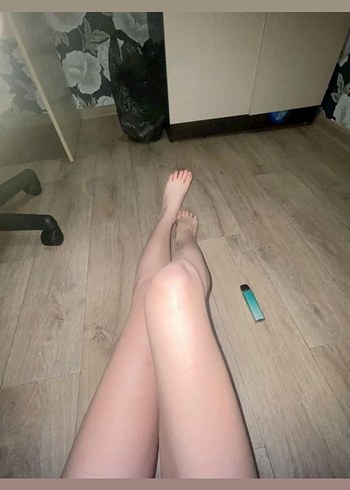 Siyah Çizgili Drapeli Kadın Monokini - Görsel 7