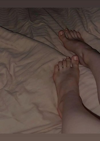 Siyah Çizgili Drapeli Kadın Monokini - Görsel 8