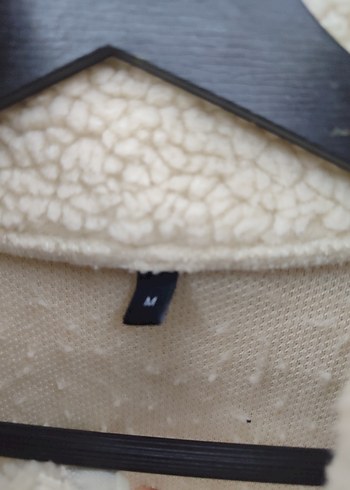 Bej Fermuarlı Kadın yarim fermuarlı sweatshirt - Görsel 4