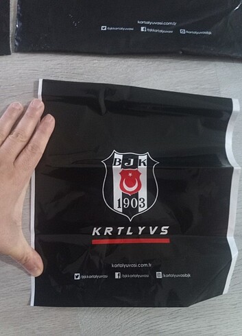 Beşiktaş Beşiktaş hepsi birlikte