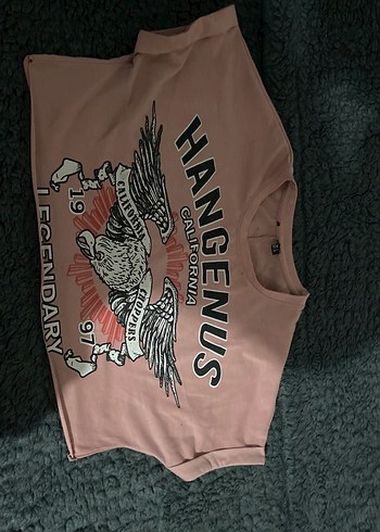 Diğer Standart Beden