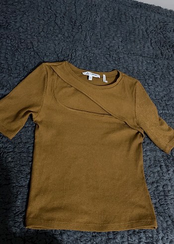 Koton Standart Beden