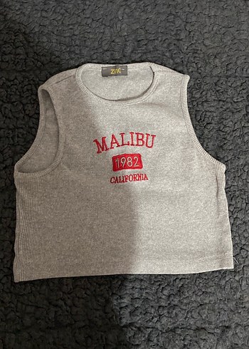 Diğer Standart Beden