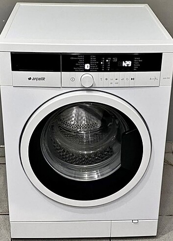 Arçelik Buz dolabı Çamaşır makinesi bulaşık Makinesi 