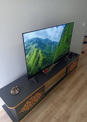 Asus Sena 165 ekran 64 inç TV