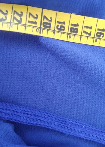 xs Beden mini şort