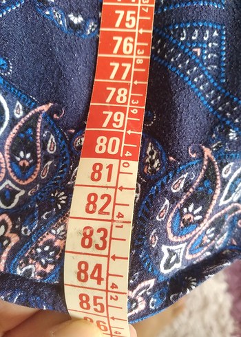 xxl Beden çeşitli Renk Bohem Kimono