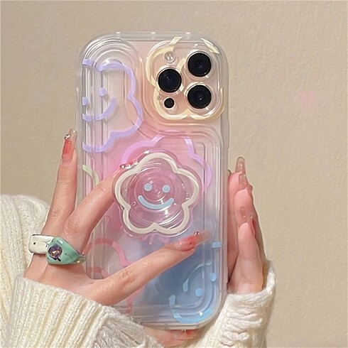 iphone kılıfı
