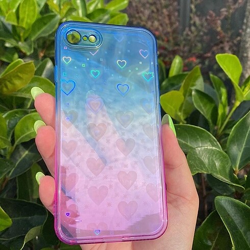 iphone kılıfı