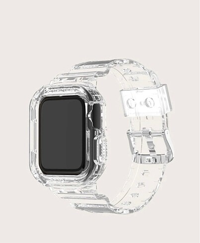 Apple watch kılıfı