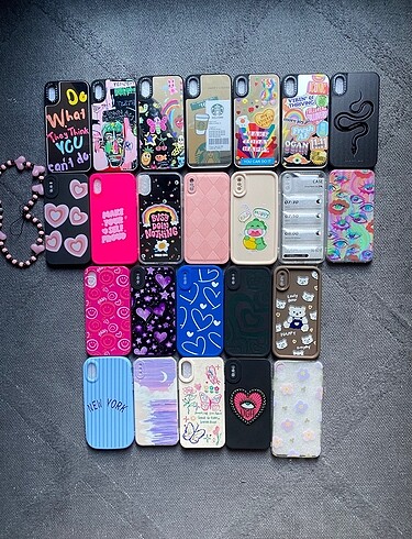 iphone kılıfı