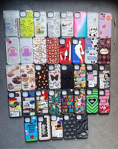 iphone kılıfı