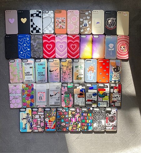 iphone kılıfı