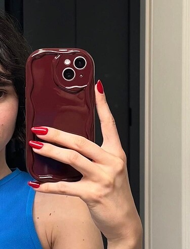 iphone kılıfı