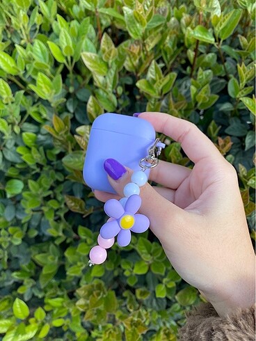 Airpods kılıfı