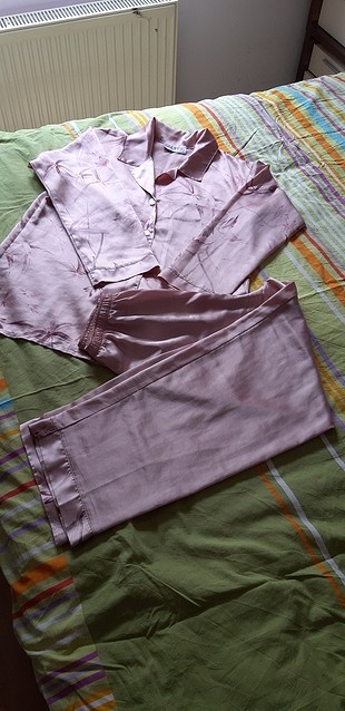  pijama takımı 