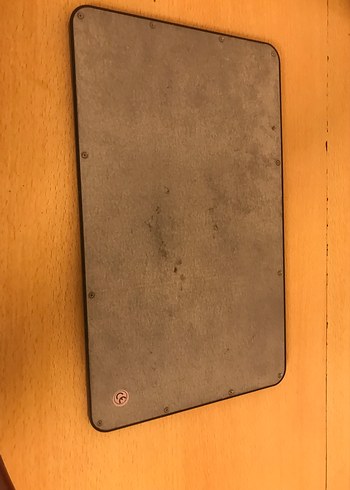 Sonia klavye - Görsel 4