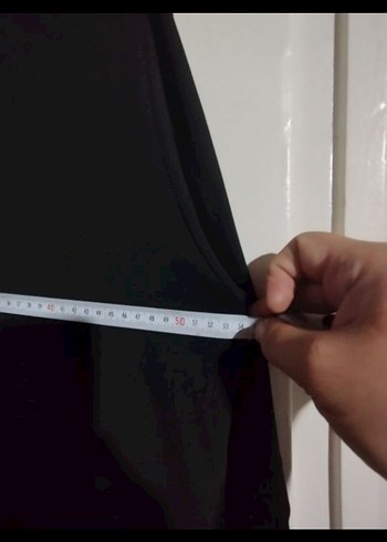 diğer Beden haki Renk haki yeşili Uzun Kadın ferace