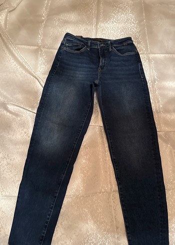 Mavi Jeans 28