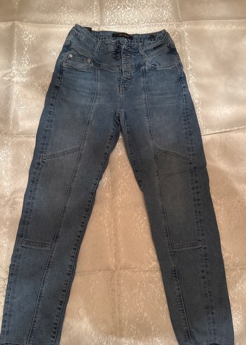Mavi Jeans 27