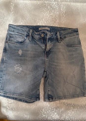 Mavi Jeans 26