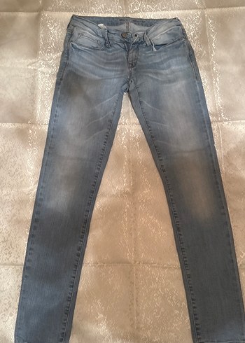 Mavi Jeans 27