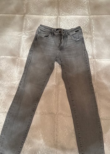 Mavi Jeans 27