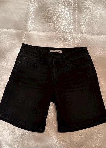 Mavi Jeans 26
