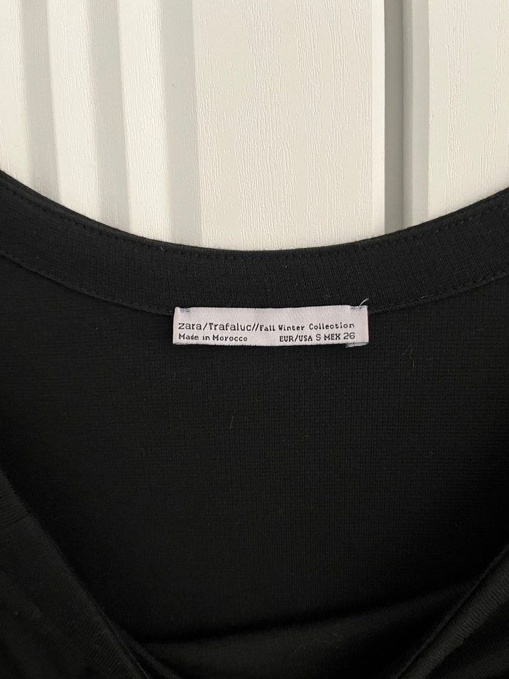 Zara Elbise - Görsel 2