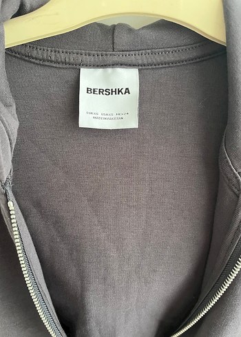 Bershka Ceket - Görsel 2
