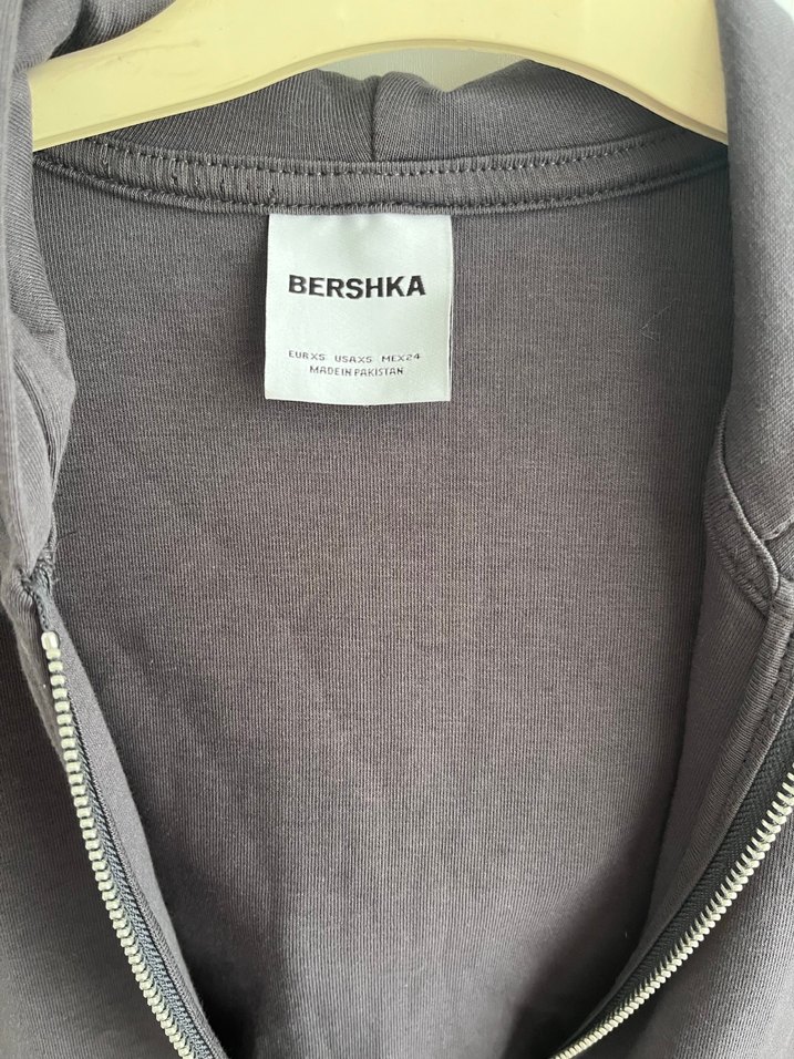 Bershka Ceket - Görsel 2