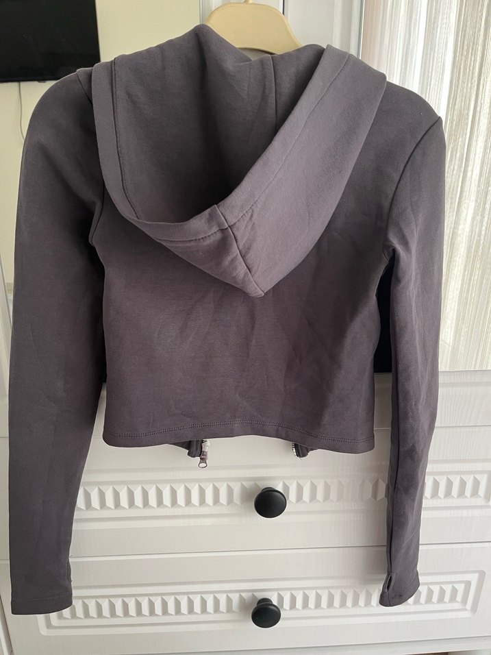 Bershka Ceket - Görsel 3