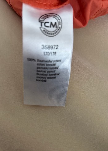 Yazlık  çocuk kapri - Görsel 3