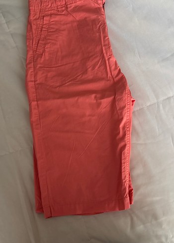 Yazlık  çocuk kapri - Görsel 2