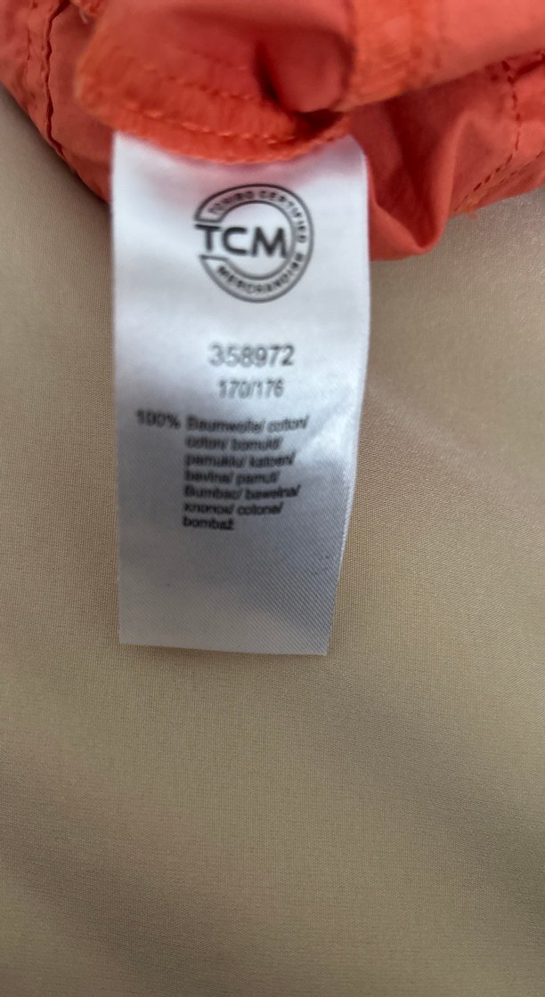 Yazlık  çocuk kapri - Görsel 3