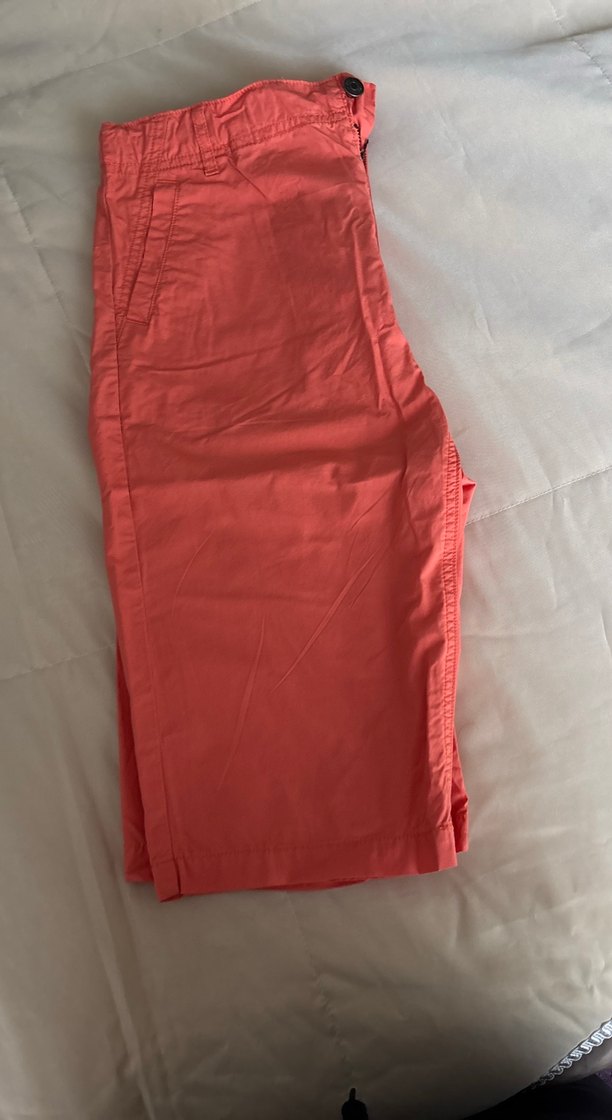 Yazlık  çocuk kapri - Görsel 2