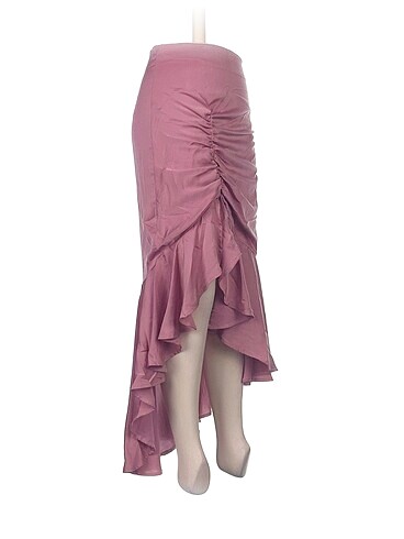 Vintage Love Vintage Love Midi Etek %70 İndirimli.