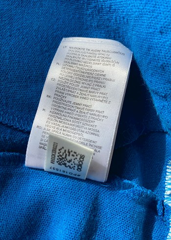 ORJİNAL ADİDAS EŞOFMAN - Görsel 3