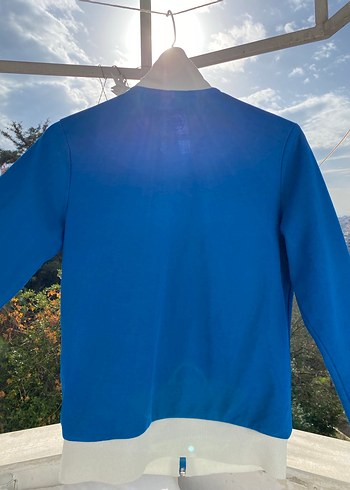 ORJİNAL ADİDAS EŞOFMAN - Görsel 4