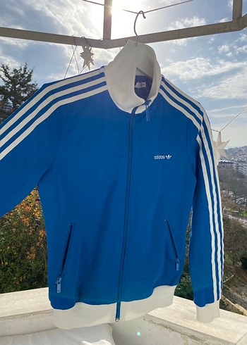Adidas s/m