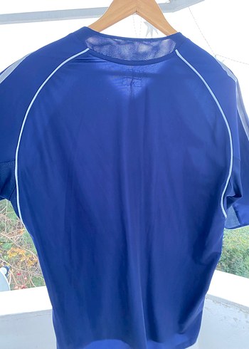 Fenerbahçe orjinal Adidas forma - Görsel 2