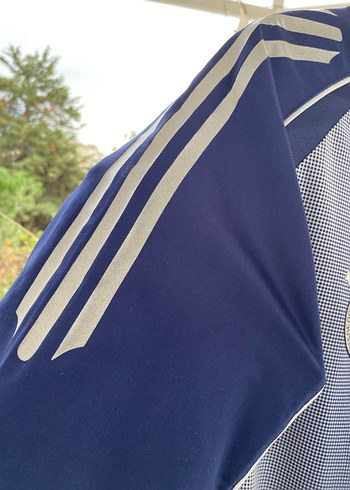Fenerbahçe orjinal Adidas forma - Görsel 7