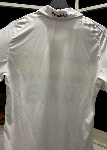 Fenerbahçe orjinal Adidas forma - Görsel 2